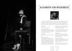 Ausgabe 22