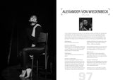 Ausgabe 22