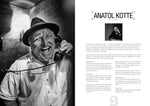 Ausgabe 22