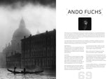 Ausgabe 25