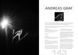 Ausgabe 25