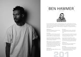 Ausgabe 25