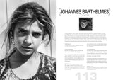 Ausgabe 24