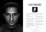 Ausgabe 22