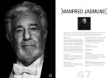 Ausgabe 24