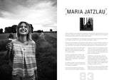 Ausgabe 24