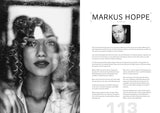 Ausgabe 25
