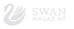 SWAN Magazine