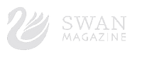SWAN Magazine