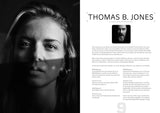 Ausgabe 25