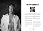 Ausgabe 22