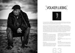 Ausgabe 22